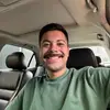 Noah Regalado28 - @noahregalado7 - TikTok