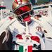 Noah Regalado - Facebook