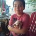 Noah Regalado - Facebook