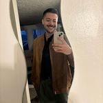 Noah Regalado - @noahtregalado - Instagram