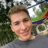 Noah Regalado - @noahregalado3 - TikTok