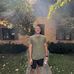 Noah Regalado - Facebook