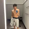 Noah Regalado - @noahregalado - TikTok
