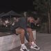 Noah Regalado - Facebook