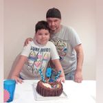 Noah Regalado - @regaladonoah12 - Instagram