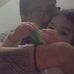 Noah Regalado Navarro - Facebook