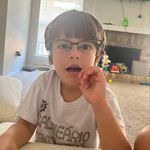 Noah Toledo Regalado 👶🏻 - @noahregaladoo - Instagram