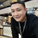 Noah Untalan Regalado - @noah.it - Instagram