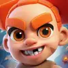 Noah 🫥 - @noahpressler - TikTok