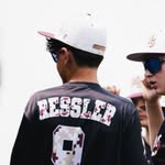 noah - @noah.ressler9 - Instagram