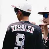 -noah- - @noah.ressler - TikTok