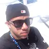Noah Pressler - @noahpressler0 - TikTok