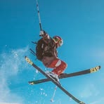 Noah Ressler - Facebook