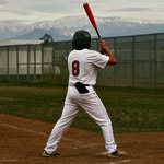 Noah Ressler class of 2026 RHP, Catcher, 3rd - @noahr_baseball2026 - Instagram