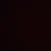 noahkressler10 - @noahkressler10 - TikTok