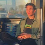 @__noahr.ex___ - Instagram