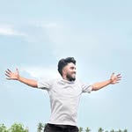 balu - @noah_rex_55 - Instagram