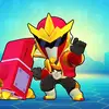 BRWAL GAME - @noahrex7 - TikTok