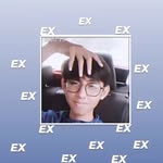 Noah - @noahrex4life - Instagram