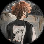 Noah-rex♤ - @i.am_just.a_boy - Instagram