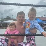 Noah Rex - @noah_trex44 - Instagram