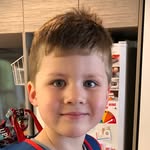 Noah Rex - @noah.rex12 - Instagram