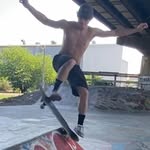 Noah Rex - @noahxrex - Instagram