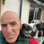 Noah Rex - @n.rex01 - Instagram