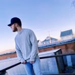 Noah Rex - Facebook