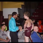 Noah Rex - @transform.noah - Instagram