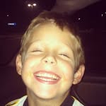 Noah Rex - @noah_hafen - Instagram