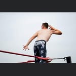Noah Rex - @noah_rex44 - Instagram