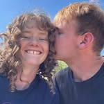 Noah Rex - @noah._.r18 - Instagram