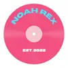 Noah Rex - @noahrex77 - TikTok