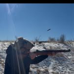 Noah Rex Gardner - @noahrgardner98 - Instagram