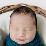 Noah Rex Lie - @noahrexlie - Instagram