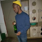 Noah Rex Mohlahlo - Facebook