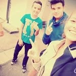 Noah Rexha - @noah_rexha - Instagram