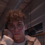 Noah Rexroad - @_noah_rexroad_ - Instagram