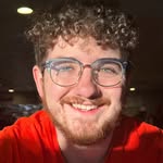 Noah Rexroad - @noah_rexroad - Instagram
