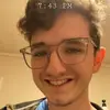 Noah Rexroad - @noahrexroad - TikTok