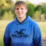 Noah Rexroat - @noahrexroat - Instagram