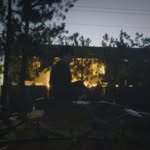 Noah Rexwinkle - @noahrexwinkle - Instagram