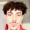 NoahBoat - @noah_rex1 - TikTok