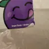 NOAHREX805 - @noahrex805 - TikTok