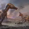 Noahrex9 - @noahrex9 - TikTok