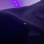 Noahrex - @noahrex804 - Instagram