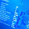 noahrex - @noahrex396 - TikTok