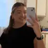 Noahrex - @laura.glammy - TikTok