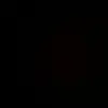 noahrex - @noahrex59 - TikTok